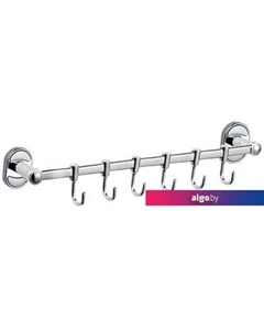 Крючок для ванны P2914-6 Potato