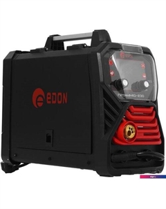 Сварочный инвертор Профи MIG-230 Edon