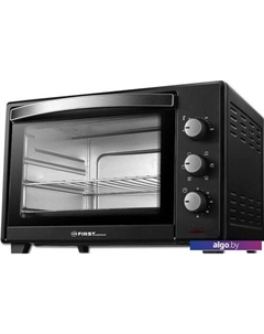 Мини-печь FA-5044-1 First