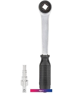 Гаечный ключ 510101 Vira