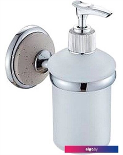 Дозатор для жидкого мыла E3127 Ekko