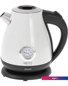 Электрический чайник CR1344 WH Camry