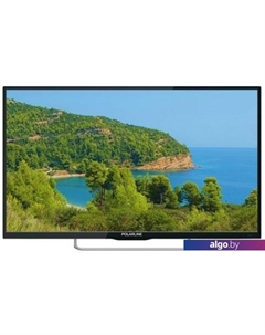 Телевизор Polar 43PL51TC