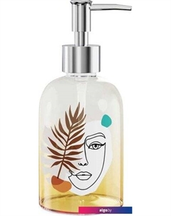 Дозатор для жидкого мыла Fantasy FOR-FAN01 Fora