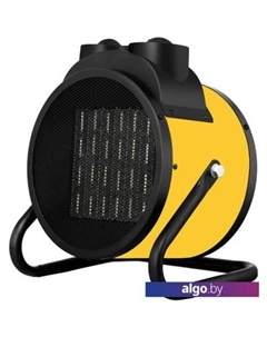 Тепловая пушка ZРК-30R Zerten