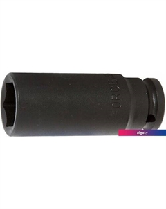 Головка слесарная PA-4458527 Partner