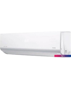 Кондиционер Zeus Inverter ATI-ZS09B Atlas