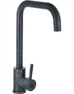 Смеситель WP49-098-4-24 Wisent