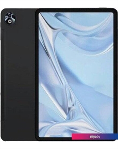 Планшет Doogee T20 Ultra 12GB/256GB LTE (черный)