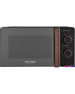Микроволновая печь WMO-203MMW Willmark