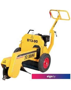 Садовый измельчитель B13-90 001203 Jo beau