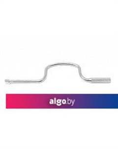 Вороток F-8154410A Forsage