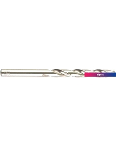 Набор сверл 4932459871 (5 шт) Milwaukee