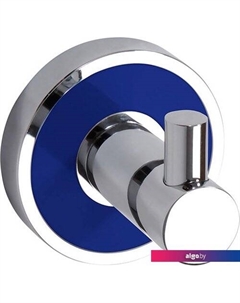 Крючок для ванны Trend-I 104106028E Bemeta