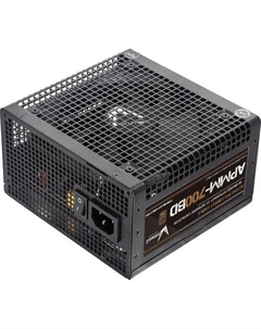 Блок питания APMM-700BD Formula