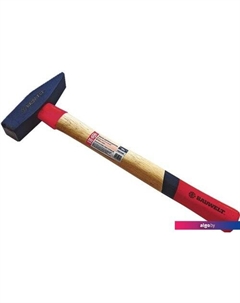 Молоток 01820-030400 Bauwelt