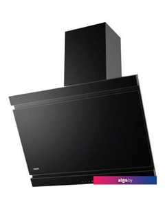 Кухонная вытяжка Kastos eco glass 60 WK-4 Akpo