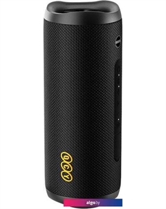 Беспроводная колонка SP7 (черный) Qcy