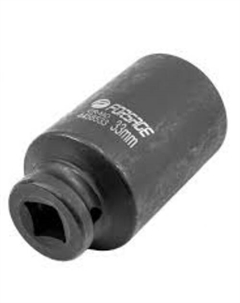 Головка слесарная F-4458533 Forsage