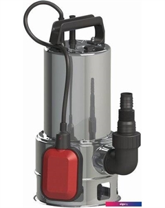 Дренажный насос НПД 1100-35Н Elitech