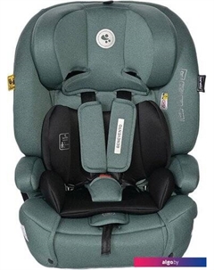 Детское автокресло Benevento Isofix (Green Pine) Lorelli