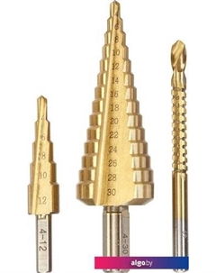 Набор сверл 49525890 Kwb