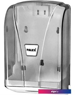 Диспенсер для бумажных полотенец 3438-2 Palex