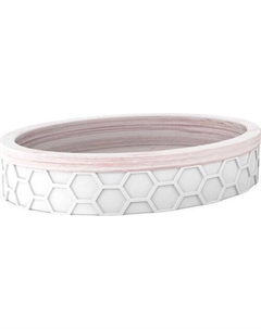 Мыльница Soft FOR-SFT036 Fora