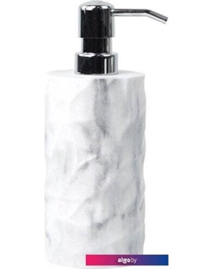 Дозатор для жидкого мыла White Rock FOR-WRK021 Fora