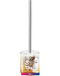 Ершик для унитаза Fantasy FOR-FAN04 Fora