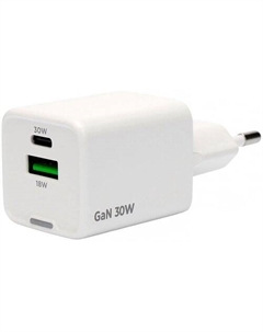 Сетевое зарядное MP3A-PC-63 Cablexpert