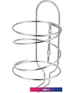 Держатель для фена W3038 005129 Рыжий кот