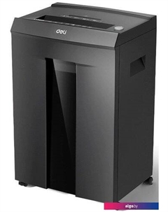 Шредер ET097 Deli