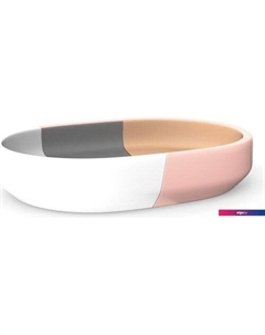 Мыльница Pastoral FOR-PAS036 Fora