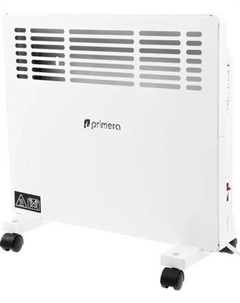 Конвектор PHP-1008-MXR Primera