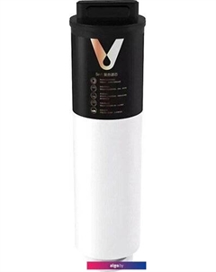 Картридж V1-FX5-EU Viomi
