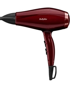 Фен 5912PE Babyliss