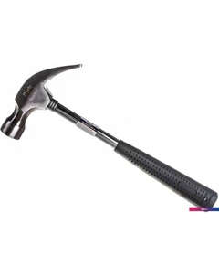 Молоток HAM56CL 354110 Park