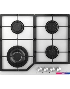 Варочная панель MGG 63 Blanc Monsher