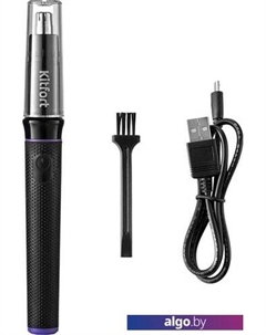 Триммер для носа и ушей KT-3105 Kitfort