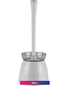 Ершик для унитаза Duo M-E18-01-01 Primanova