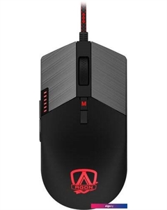 Игровая мышь AGM700 Aoc