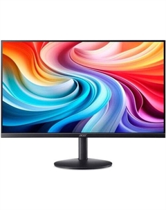 Игровой монитор SB273G0bi UM.HS3EE.001 Acer