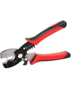 Кабелерез MC-06 85934 Квт