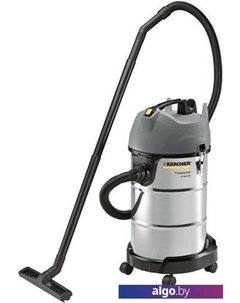 Пылесос NT 38/1 Me Classic 1.428-538.0 Karcher