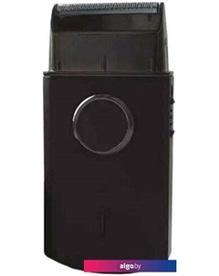 Электробритва Бердск 3383А Электроприборы-бэмз