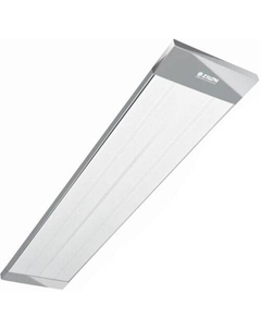 Инфракрасный обогреватель IR-1.5EN4 Zilon