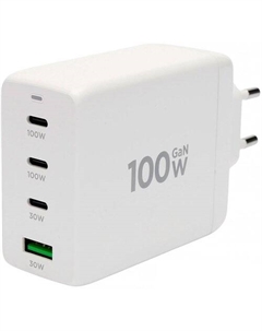 Сетевое зарядное MP3A-PC-66 Cablexpert