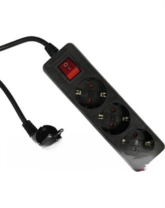 Удлинитель 77027 Etp