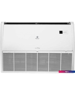 Кондиционер Competenza DC Inverter 2025 CO-F 36HNDI/CO-E 36HNDI Royal clima